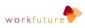 Occupational Health in NOTTINGHAM - Work Future Occupational Health in NOTTINGHAM - Work Future