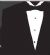 Event Organisers in SWANSEA - Elegant Weekends