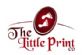 Baby Shops in READING - The Little Print Co