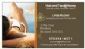 hairdressers in STOCKPORT - Hair&Tan@Home hairdressers in STOCKPORT - Hair&Tan@Home