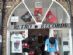 Record Shops in HASTINGS - Retro Records