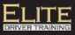 in LIVERPOOL - Elite Driver Training in LIVERPOOL - Elite Driver Training