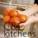interior design in OXFORD - Martin Kitchen Installations