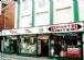 Clothing and Accessories in OLDBURY - Fashion File & Sports United