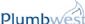 in WESTON-SUPER-MARE - Plumbwest Ltd in WESTON-SUPER-MARE - Plumbwest Ltd
