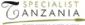 Guided Walks and Tours in HINDHEAD - Specialist Tanzania