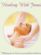 complementary therapy in MAIDSTONE - Healing With Jenni