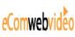 web development in LONDON - Ecomwebvideo