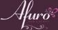 Wigs in NEWCASTLE - Afuro Hair and Beauty