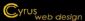  in CAERPHILLY - Cyrus Web Design