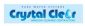 gardeners in BRADFORD - Crystal Clear Window Cleaning Contractors gardeners in BRADFORD - Crystal Clear Window Cleaning Contractors