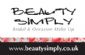  in KENDAL - Beauty Simply 