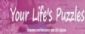 mental health care in WIGAN - Your Lifes Puzzles