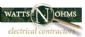 Electricians in CREDITON - Watts N Ohms