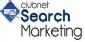  in PLYMOUTH - Clubnet Search Marketing