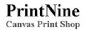 Arts and Crafts in LINCOLN - PrintNine