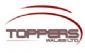 High Visibility Clothing in LLANELLI - Toppers Wales Ltd