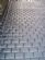 groundworkers in ROCHDALE - Paverprint groundworkers in ROCHDALE - Paverprint