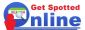 web designers in BRISTOL - Get Spotted Online