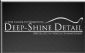 in LINCOLN - Deep-Shine Detail in LINCOLN - Deep-Shine Detail