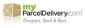 in MANCHESTER - MyParcelDelivery in MANCHESTER - MyParcelDelivery
