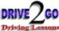 Driving Instructors in BATLEY - Drive 2 Go Driving Instructors in BATLEY - Drive 2 Go