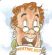 Property Consultants in BIRMINGHAM - David Hipkiss Property Consultants in BIRMINGHAM - David Hipkiss