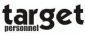 Employment Consultants in NEWTOWNABBEY - Target Personnel