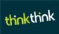  in BRISTOL - Thinkthink