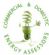 Property Consultants in SOWERBY BRIDGE - Commercial And Domestic Energy Assessors UK Ltd