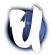  in LEICESTER - Uno Web Design UK