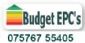 Property Consultants in SUTTON COLDFIELD - Epc Energy Performance Certificate 24 Hr Property Consultants in SUTTON COLDFIELD - Epc Energy Performance Certificate 24 Hr
