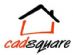 Architectural Services in FLEET - Cadsquare Ltd