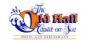 Group Accommodation in GREAT YARMOUTH - Old Hall Hotel