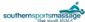 in TUNBRIDGE WELLS - Southern Sports Massage in TUNBRIDGE WELLS - Southern Sports Massage