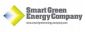 in MACCLESFIELD - Smart Green Energy Company in MACCLESFIELD - Smart Green Energy Company