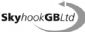 Safety Equipment in HORLEY - Skyhook GB Ltd