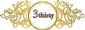 hairdressers in LONDON - 3thirty Hair and Beauty