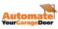 Automatic Doors in MARKET DRAYTON - Automate Your Garage Door Automatic Doors in MARKET DRAYTON - Automate Your Garage Door