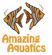 Aquariums in CHESTER LE STREET - Amazing Aquatics