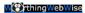 web development in WORTHING - WorthingWebWise