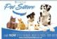 dog training in BRISTOL - Bristol pet sitters