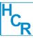  in MARKET HARBOROUGH - Harborough Computer Repairs