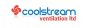 Heat Recovery Ventilation in LEICESTER - Coolstream Ventilation Heat Recovery Ventilation in LEICESTER - Coolstream Ventilation