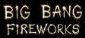 Fireworks in NOTTINGHAM - Big Bang Fireworks Ltd Fireworks in NOTTINGHAM - Big Bang Fireworks Ltd