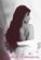 hairdressers in HULL - Endless Extensions hairdressers in HULL - Endless Extensions