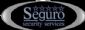 security services in BRISTOL - Seguro Security Services security services in BRISTOL - Seguro Security Services