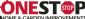 Property Maintenance in DONCASTER - OneStop Home & Garden Improvements