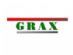 Electrical Goods in MANCHESTER - Grax Ltd