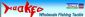 Wholesale Traders in MIDDLESBROUGH - Hooked Wholesale